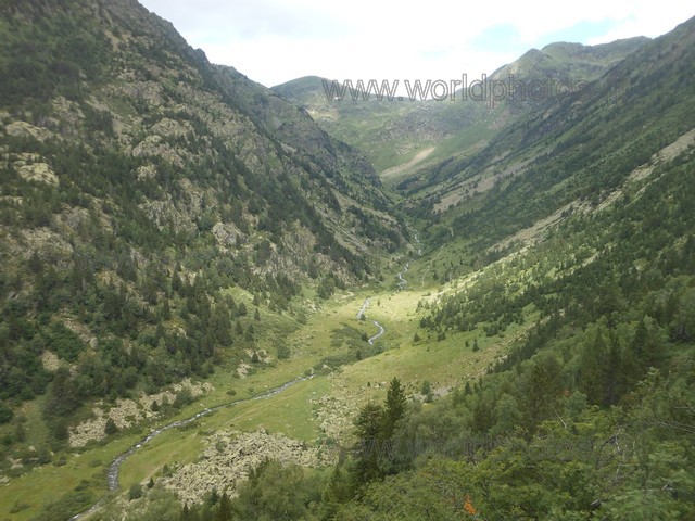 Andorra - 
