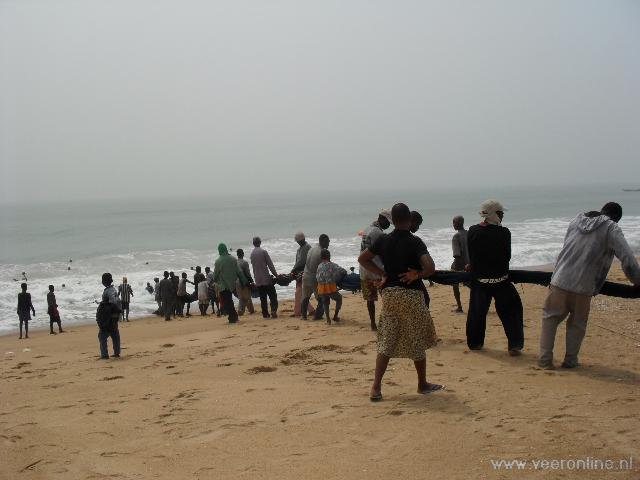 Benin - 
