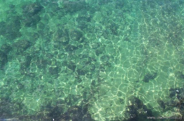 Malta - Onder water